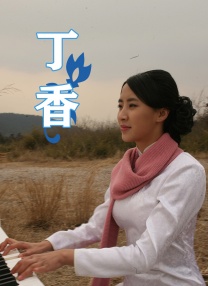 狠狠色狠狠色综合久久伊人